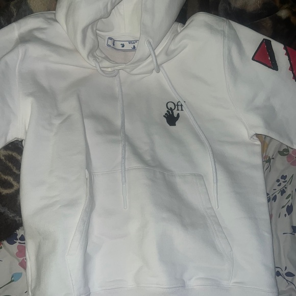 BRAND NEW NEVER WORN